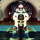 Image for article titled 28 Gorgeous Wind Tunnels That Will Blow You Away